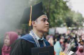 You might have heard about this term but may not be aware of it, here we are going to understand the motivation letter in deep and will also understand how to write one accurately. Opportunities For Senior High School Graduates After K 12 Program