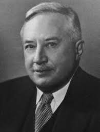 summermag 2015newpages_Layout 1