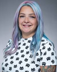 Monica Granados (@thesmallbusinesscollection_) • Foto dan video Instagram