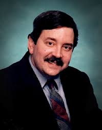 Frederick Forster Obituary