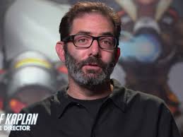 Blizzard made the announcement in a blog post today. Jeff Kaplan Calls Out Infamous Overwatch Troll On Their Forums