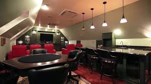 Check spelling or type a new query. Man Cave Paint Ideas Designing Idea