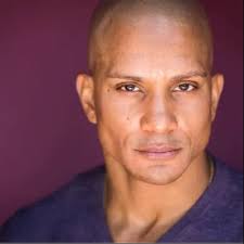 The 10 Best Baseball Trainers in Baldwin Park, CA (2025)