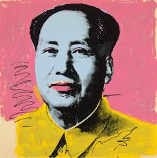 Andy warhol news, timeline, photographs, films and biographies of warhol's cohorts. Andy Warhol Portland Art Museum