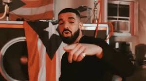 Top musica enero 2019, ismael mix , musica nueva , recomendados renking , nuevos video musicales, nuevos remix, los temas mas escuchados del mundo. Drake Mia Download Magicever