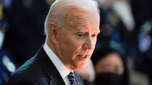 Hunter biden paid joe's at&t bill and spent thousands on house repairs for him while he was vice president, new laptop emails claim. Ø¨Ø§ÙŠØ¯Ù† ÙŠØ±Ù‰ Ø£Ù†Ù‡ Ù…Ù† Ø§Ù„Ù…Ø¨ÙƒØ± Ø§Ù„ØªÙƒÙ‡Ù† Ø¨Ù†Ø¬Ø§Ø­ Ù…ÙØ§ÙˆØ¶Ø§Øª Ø¥Ù†Ù‚Ø§Ø° Ø§Ù„Ø§ØªÙØ§Ù‚ Ø§Ù„Ù†ÙˆÙˆÙŠ Ù…Ø¹ Ø¥ÙŠØ±Ø§Ù†