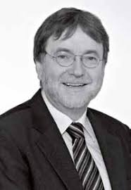 Richtfest: Zehn Jahre Agenda 2010