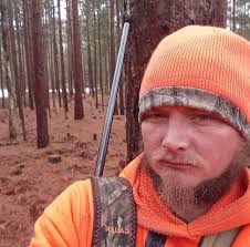 Wes Howell (@wes.howell.490655) • Facebook, Connect with friends