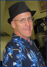 Thomas J. Kewriga Obituary