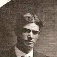 Edwin Forrest Reid (1886–1952)