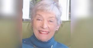 Jane Wadhams Hazen Obituary