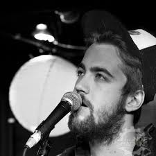 Stream Mikey Chuck Rivers music