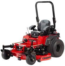 Mix and match a variety of items to customize packages to best suit your needs. Country Clipper Targets Turf Care Professionals With Introduction Of New Charger Boss Xl Commercial Zero Turn Mowers Rural Lifestyle Dealer
