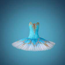 Mar 21, 2021 · librivox about. Model Daria Tutu Bordo Tutu Daria Chenikova Flickr