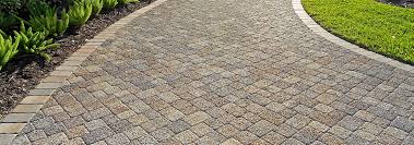 Maybe you would like to learn more about one of these? Pervious Pavers Tremron Jacksonville Pavers Retaining Walls Fire Pits Atlanta Miami Orlando Tampa Florida Paver Manufacturer