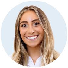 gohqv2022-freeticket-dawnmadsen