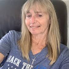 Chicken Yard Setup with Free Range and Automatic Feeder