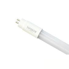 Buy Topgrow Lighting T5 Led Grow Light 4ft Fluorescent Replacement Led Grow Lights Depot