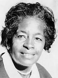 Ona Mae Bryant, 86, Nursing Assistant