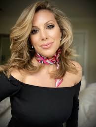 Douglas Herja's Instagram, Twitter & Facebook