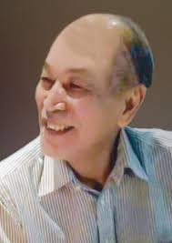 Search Chuck Yee Obituaries and Funeral Services