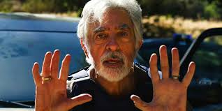 Criminal Minds: Evolution Makes Your Garvez Dreams Possible Again