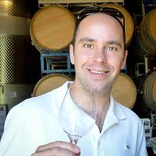 Ashley Samuel Email & Phone Number