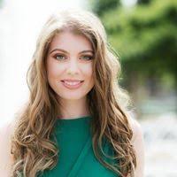 Leandra Ramm (leandraramm)