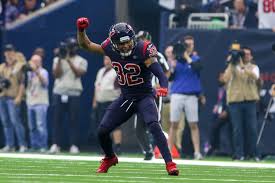 Use the top navigation to find past season schedules, scores, rosters and more. Houston Texans Tyrann Mathieu Finds New Identity As Leader