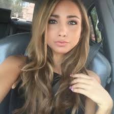 Micah Abbott (meeeeekaaaaaa)