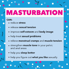 Planned Parenthood - Tumblr