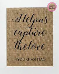 25 Wedding Hashtag Signs Under 25 The Internet S Maid Of Honor Wedding Hashtag Sign Wedding Hashtag Hashtag Ideas