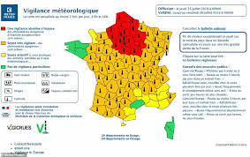 Lever du soleil les gets : Meteo France Trop Chaud Pour Les Chemises Alors Que Les Passagers Du Metro De Londres Se Deshabillent Ecobrumi Brumisateur Rechargeable
