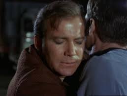 Time Travel Theory in The Way Home