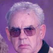 Wade Dotson's Instagram, Twitter & Facebook