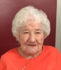 Norma A. Stengel Obituary October 25, 2021