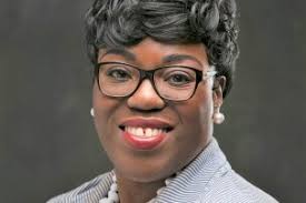 Webinar: Building a Foundation for Student Well-Being and Success