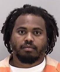 Dixie Dawson's Instagram, Twitter & Facebook