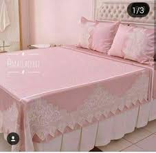 Songul Tarafindan Ortu Panosundaki Fikir Yatak Odasi Ic Mekan Yatak Yatak Odasi Nevresim Takimlari