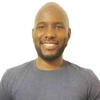 900+ Profile mit dem Suchbegriff „Anthony (tony)“