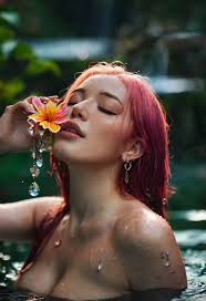 모델명 - SeaArt AI 모델