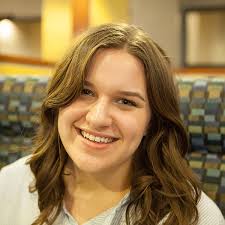 Bachelor of Science in Nursing (BSN)