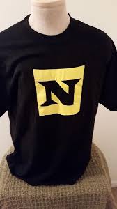 Nexus secured capital from an investor to build its first commercial plant—the prototype where it will make the product that goes to shell's norco plant. Nexus Scratch Logo Wade Barrett Cm Punk Black Wwe T Shirt New Xl 1758100062