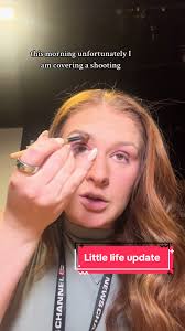 Mckenzie Hurst Richmond