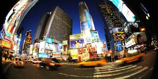 Check spelling or type a new query. 15 Best Things To Do In Nyc At Night What To Do In New York City Places