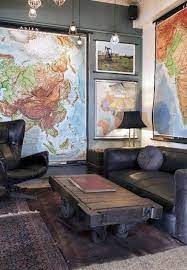 We did not find results for: 100 Man Cave Decor Ideas For Men Masculine Decorating Designs