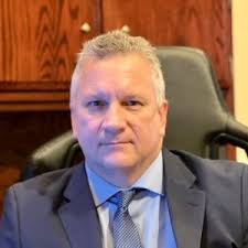 Chute, O'Malley, Knobloch & Turcy, LLC