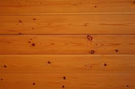 Wood Texture Maple Wood Plank Stock Photo Floor Photo Texture X Wood Planks Wood Texture Free Wood Texture
