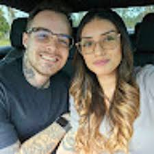 Stream Steven Stidham music