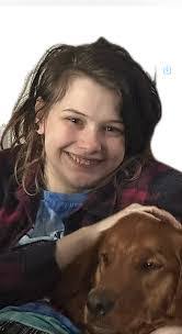 Asia Matthews's Instagram, Twitter & Facebook